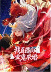 究极赛罗形态展示
